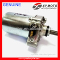 100% Original China Motorcycle Aftermarket Parts / Motorcycle Starters / Motor Electric for Honda Revo OE NO. 31200-KWW-742